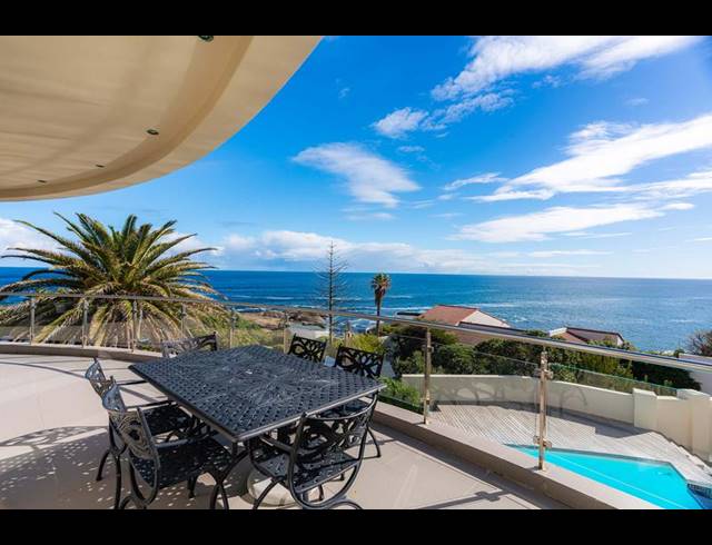 7 BEDROOM HOUSE FOR SALE IN LLANDUDNO